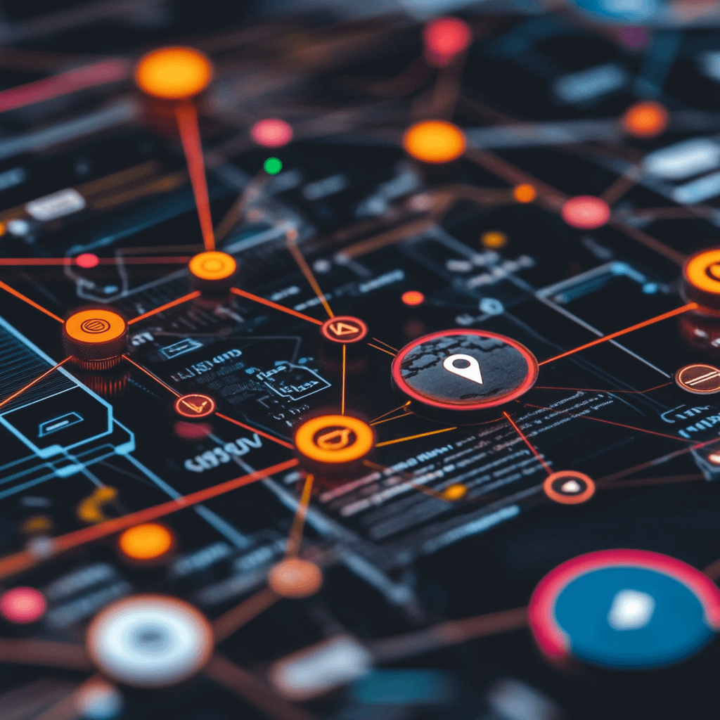 image representing technical SEO essentials