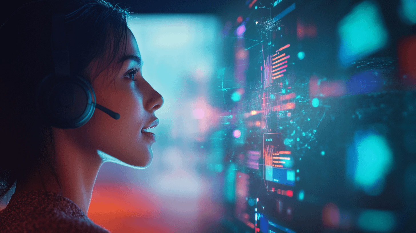 Image Representing Customized to Your Brand Voice