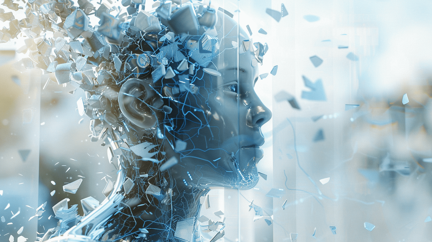 Image representing Quality That Outperforms Human Writers