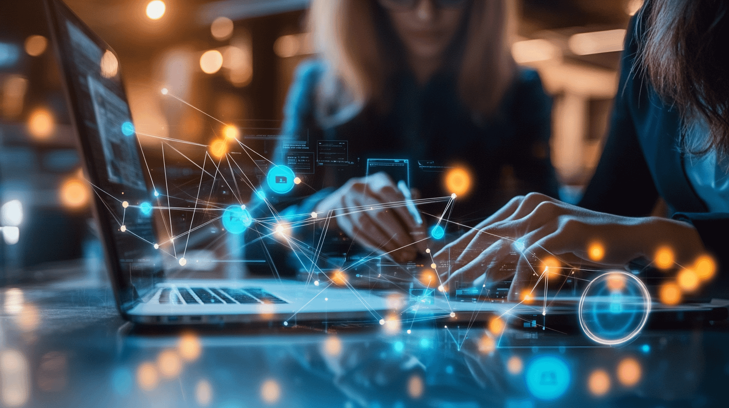 Image representing Building Authority Through Strategic Backlink Acquisition