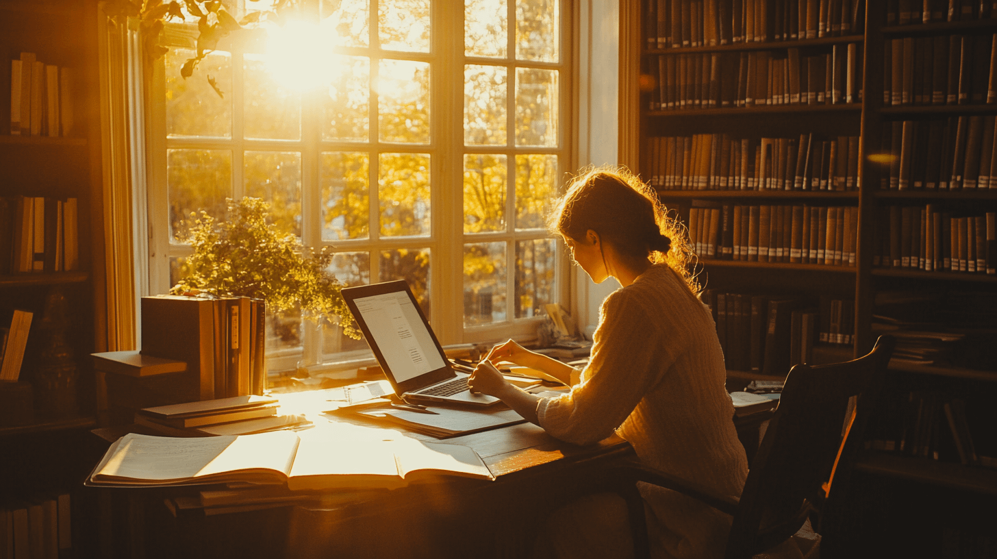 Image representing Mastering Content Creation for Search Engine Success