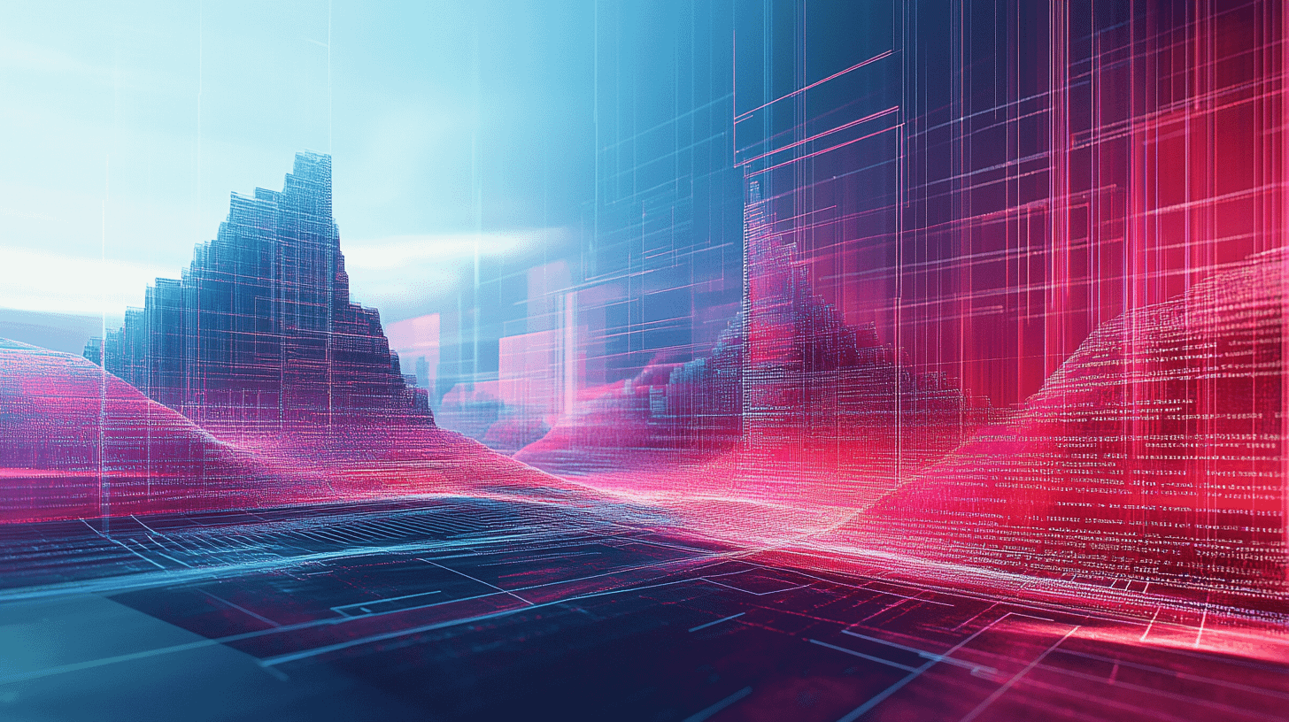 Image representing Technical Optimizations that Maximize Search Visibility